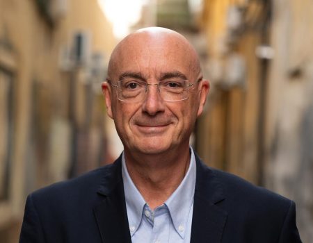 RUSSO_Paolo