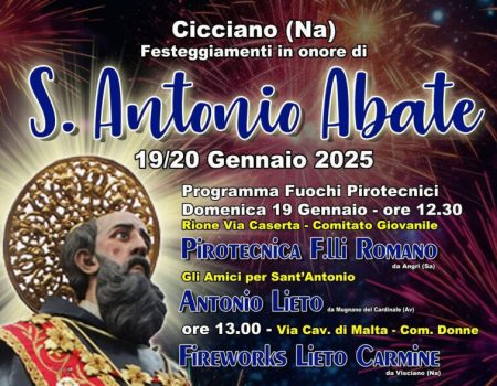 SANTANTONIO-CICCIANO25