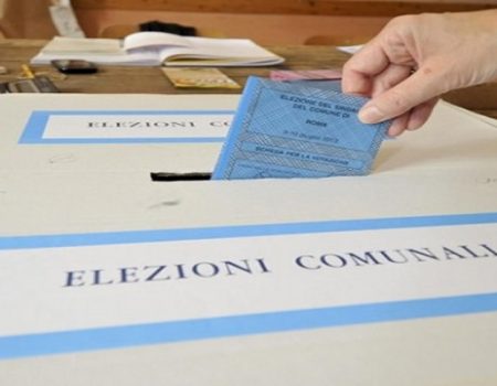 amministrative-elezioni